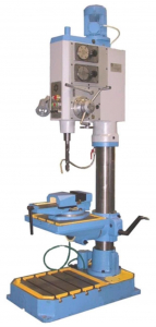 КА-683Г - Станки горизонтально-фрезерные консольные