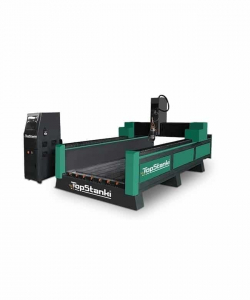 Фрезерный станок по камню TS 9015 M