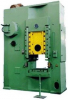 Пресс кривошипно-коленный холодного выдавливания КБ0036