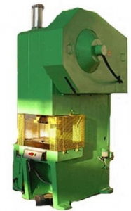 КД2128Л.02А-30-00-001 - Комплексы механических прессов