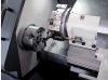 Токарный станок KDCK-25AF CNC с ЧПУ FANUC 0I (KDCK-25AF CNC)