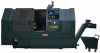 Токарный станок KDCK-40H CNC РМЦ 820 мм (KDCK-40H820 CNC)