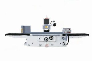 Плоскошлифовальный станок KGS 510SD