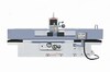 Плоскошлифовальный станок KGS 615SD