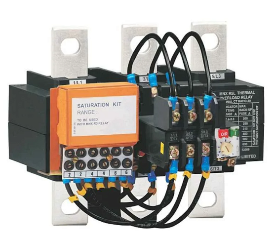 Многопильный станок QUADRO MRS-170 Heavy