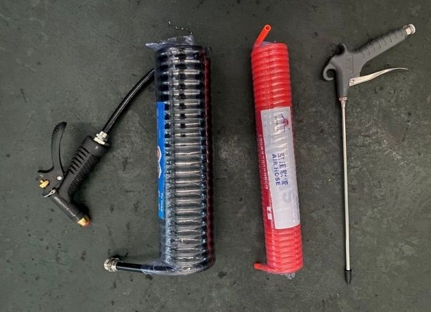 Фрезерный обрабатывающий центр KVL 1260A (VMC1060B) 3-оси