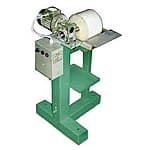 Клеенаносящее устройство для линии сращивания КН-1