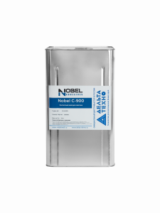 Клей контактный NOBEL ADHESIVES C-900 4 кг