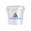 Клей DELTA ADHESIVES DA-300 ПВА