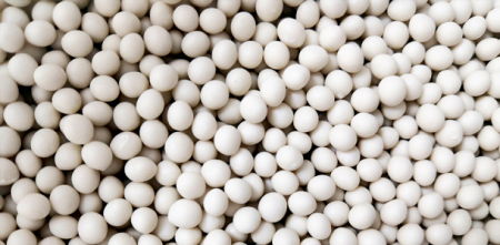 Клей-расплав DELTA ADHESIVES DA-19