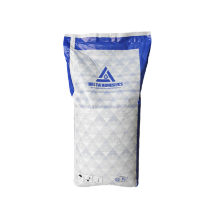 Клей-расплав DELTA ADHESIVES DA-20