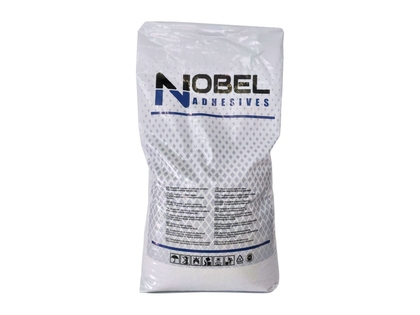 Клей-расплав NOBEL ADHESIVES MP-100 для упаковки