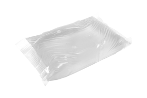 Клей-расплав DELTA ADHESIVES PS-318 PSA для детских подгузников