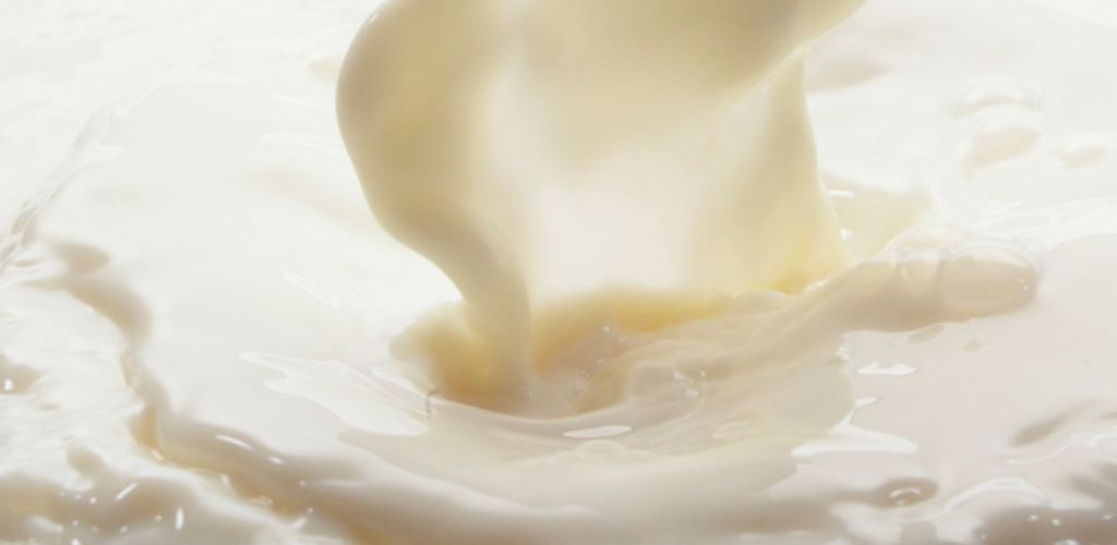 Клей DELTA ADHESIVES DA-400 для мембранно-вакуумного прессования