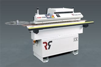 Кромкооблицовочный станок Robland KM 585