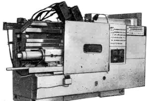 КМ148 -  Станки специальные и специализированные токарные