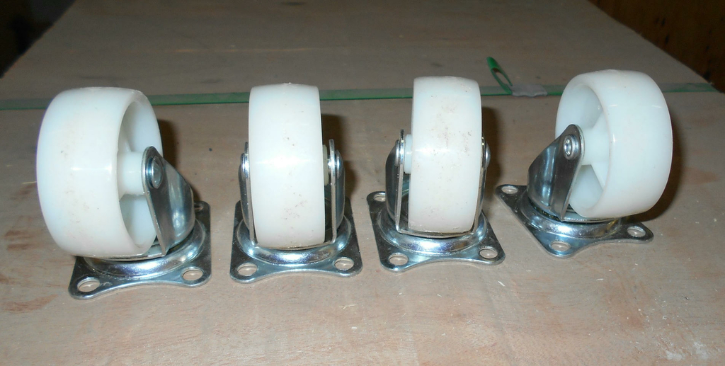 Пылеулавливающий агрегат MF9055 (2 мешка, 5,5кВт) двухмешковый