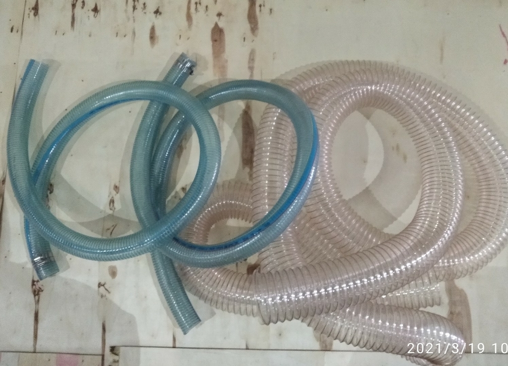 Фрезерный станок с чпу LTT-2130ZW-1