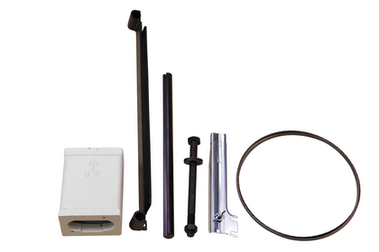 Комплект для увеличения высоты пропила до 305 мм (708717)