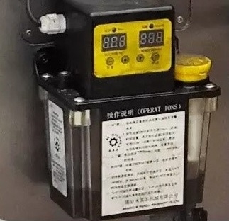 Электроэрозионный проволочно-вырезной станок MetalTec SL 400 SERVO