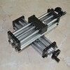 Электроэрозионный проволочно-вырезной станок MetalTec SL 400 SERVO