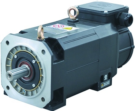 Токарный станок ЧПУ с наклонной станиной MetalTec ТС 45 x 500 (Комплектация ПРОМ)