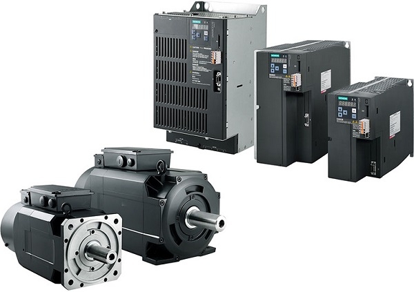 Токарный станок ЧПУ с наклонной станиной MetalTec ТС 45 x 500 (Комплектация ПРОМ)