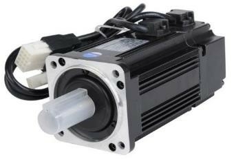 Листогибочный гидравлический пресс с ЧПУ TP10S MetalTec HBM