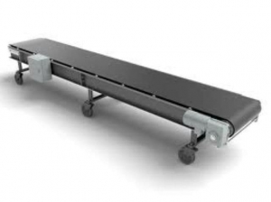 Конвейера ленточные