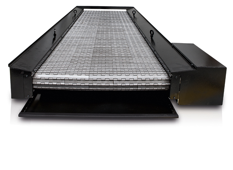 Оптоволоконный лазер Ermaksan Fibermak LM 1000.3x1.5