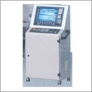 Координатно-просечной пресс Durma TP9