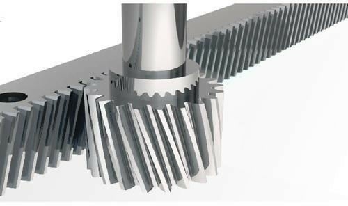 Оптоволоконный лазерный станок для металлических труб METALTEC TЕ-62 (3000W)