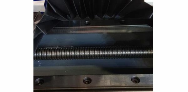 Пресс-вайма для сборки рамочных конструкций CNHF CGZK-1600x800 TLES