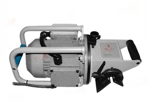 Кромкофрезерная машина ФК 26 с российским электроприводом