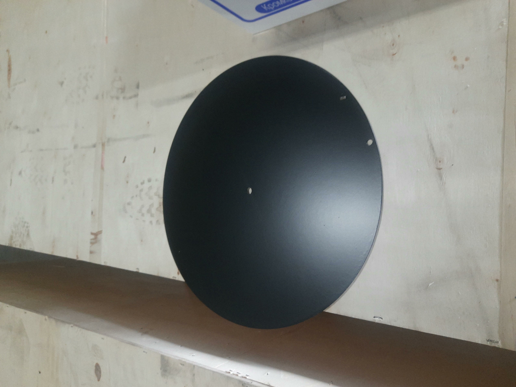 Кромкооблицовочный станок DELTAMACHINERY DM-105 Practic