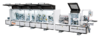 Кромкооблицовочный станок Filato 5001UQL-2 INDUSTRIAL