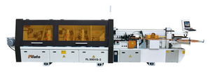 Кромкооблицовочный станок Filato FL 5001Q-2