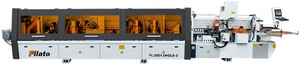 Кромкооблицовочный станок Filato FL 5001UHQLS-2