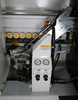 Кромкооблицовочный станок Filato FL 5001UHQLS-2
