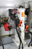 Кромкооблицовочный станок Filato FL 5001UHQLS-2