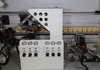 Кромкооблицовочный станок Filato FL 5001UHQLS-2