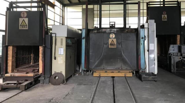 Кромкооблицовочный станок Filato FL 5001UHQLS-2