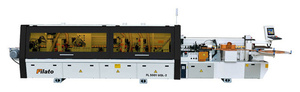 Кромкооблицовочный станок Filato FL 5001UQL-2