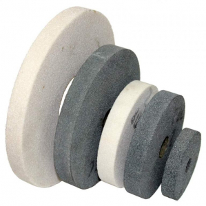 Круг ПП 450х 63х203 25А 40 СМ2  (WA  F46 L) (ВАЗ)