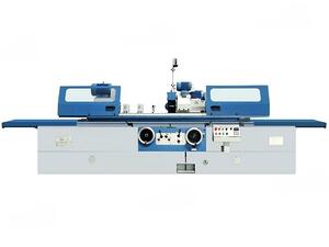 Круглошлифовальный станок MW1420 с РМЦ 500