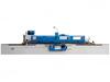 Круглошлифовальный станок M 1363 с РМЦ 2000