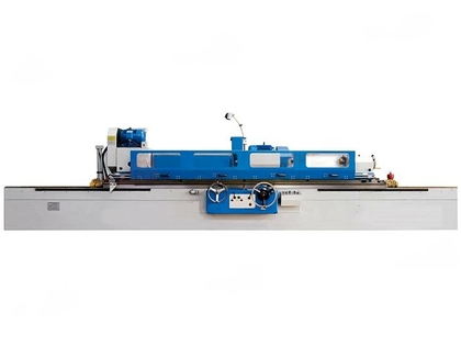 Круглошлифовальный станок MW 1320 с РМЦ 500