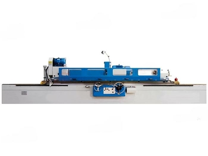 Круглошлифовальный станок MQ 1380A с РМЦ 3000