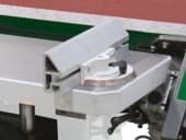 Кромкошлифовальный станок HolzStar KSO 1500F