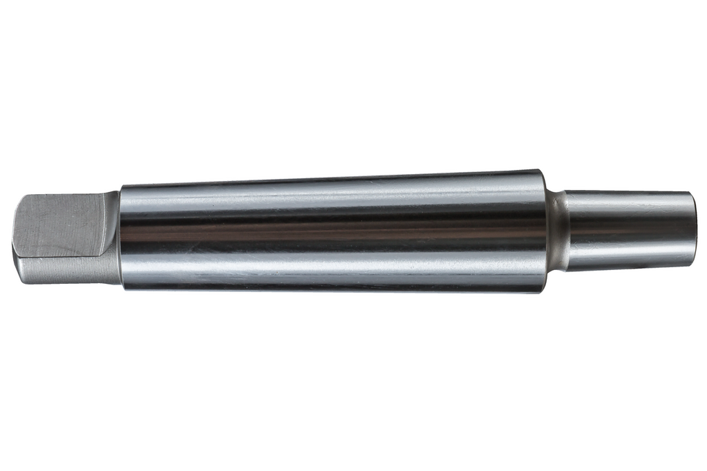 Резьбонарезной станок Jet KST-560 (MT2200560)